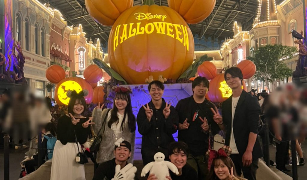 C5BBF859-C5C0-4DDE-A6DB-6647BFBBFE36